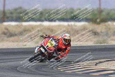 media/Oct-31-2025-CVMA Friday Practice (Fri) [[e9defcbea4]]/3-Racer 2 Practice/Session 4 (Turn 16)/